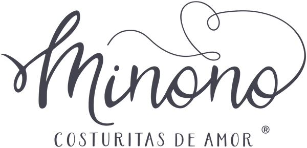 minonos