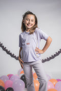 Playera Minono