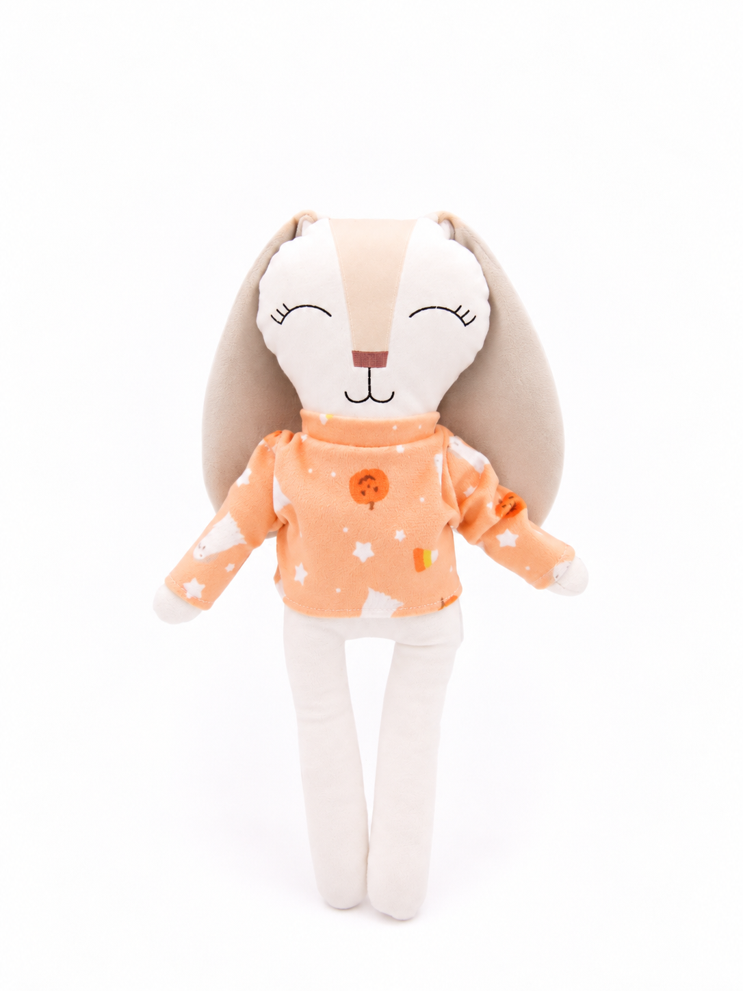 Voodoo Top