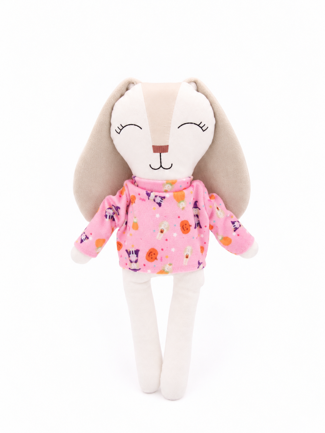 Voodoo Top