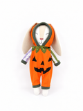 Calabazín