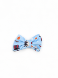 Boo Bow