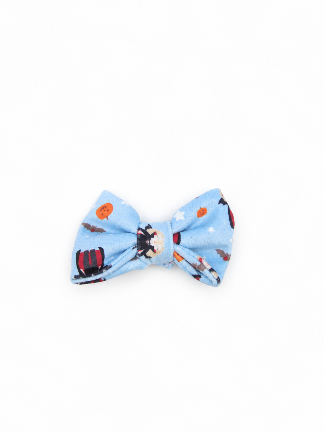 Boo Bow