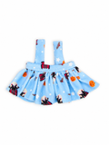 Spell Skirt