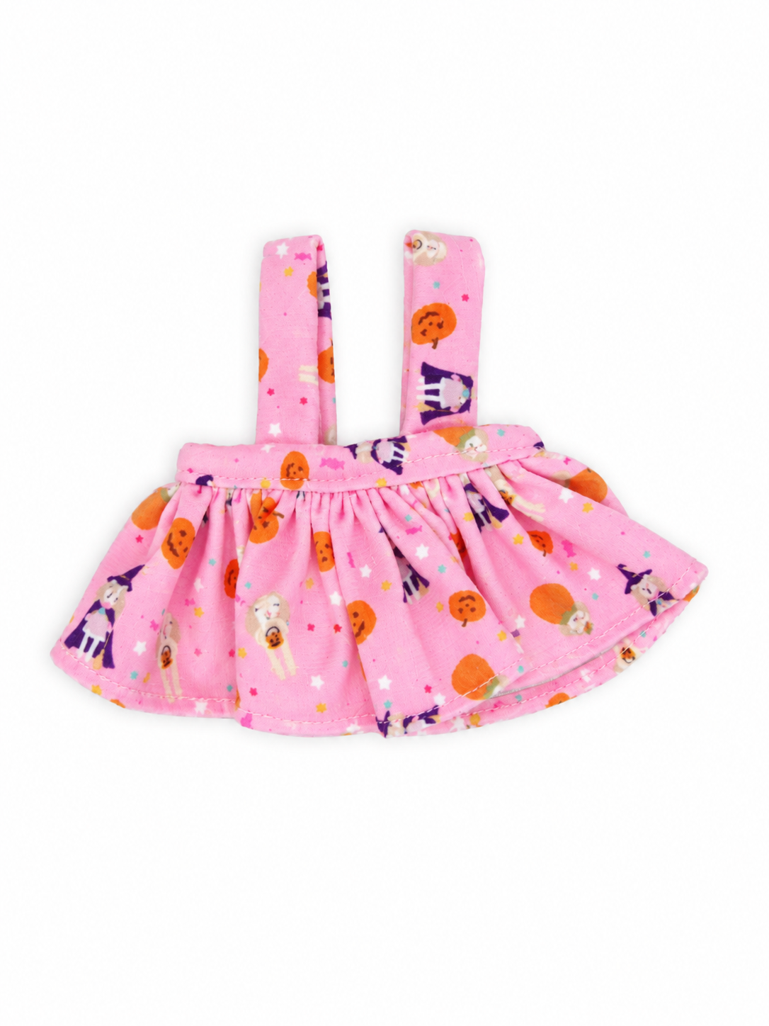 Spell Skirt