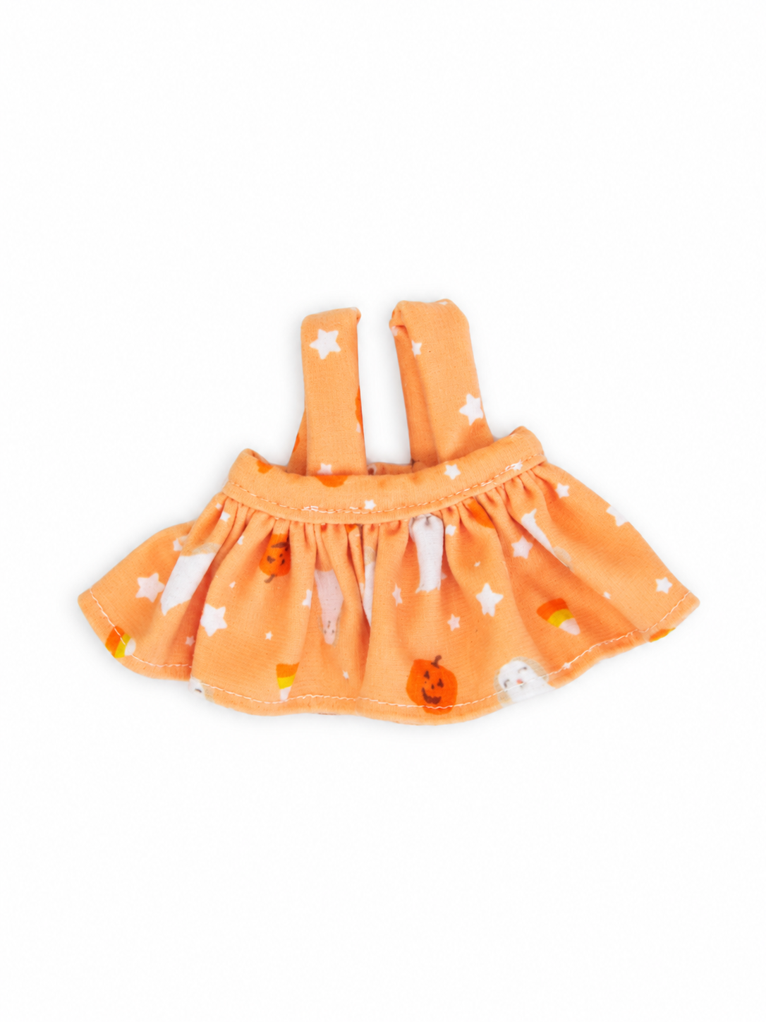 Spell Skirt