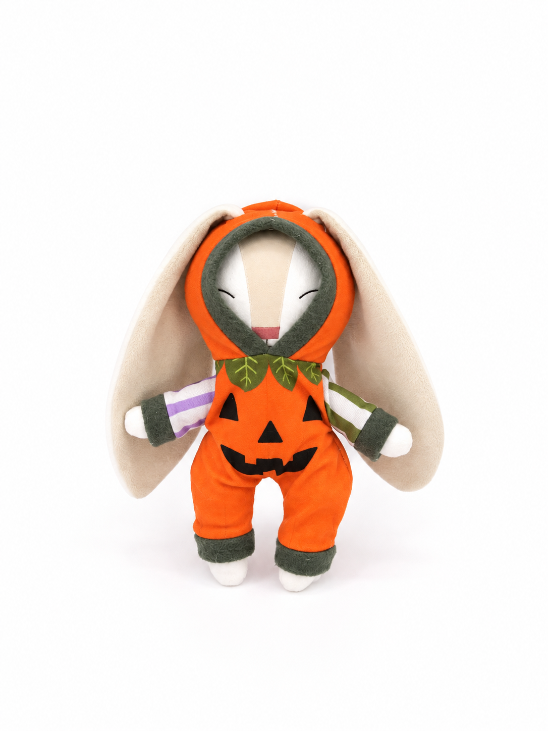 Calabazín