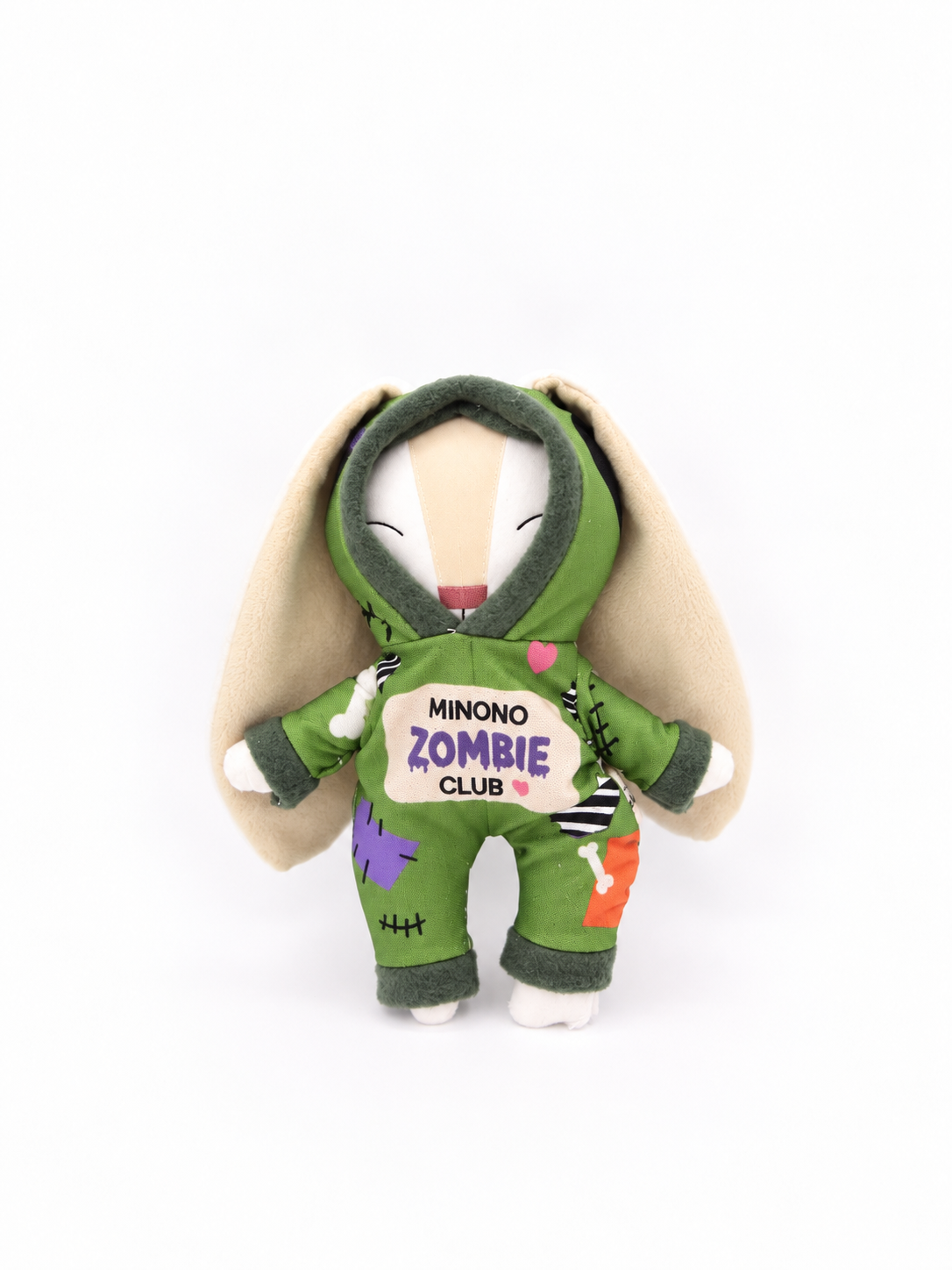 Zombito