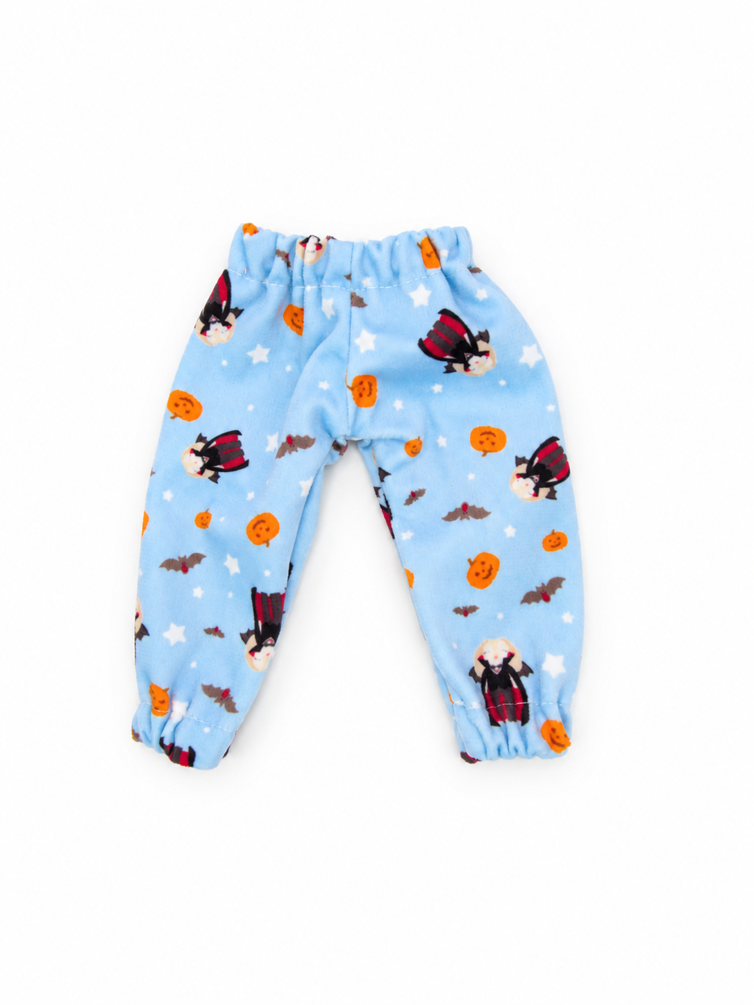 Phantom Pants