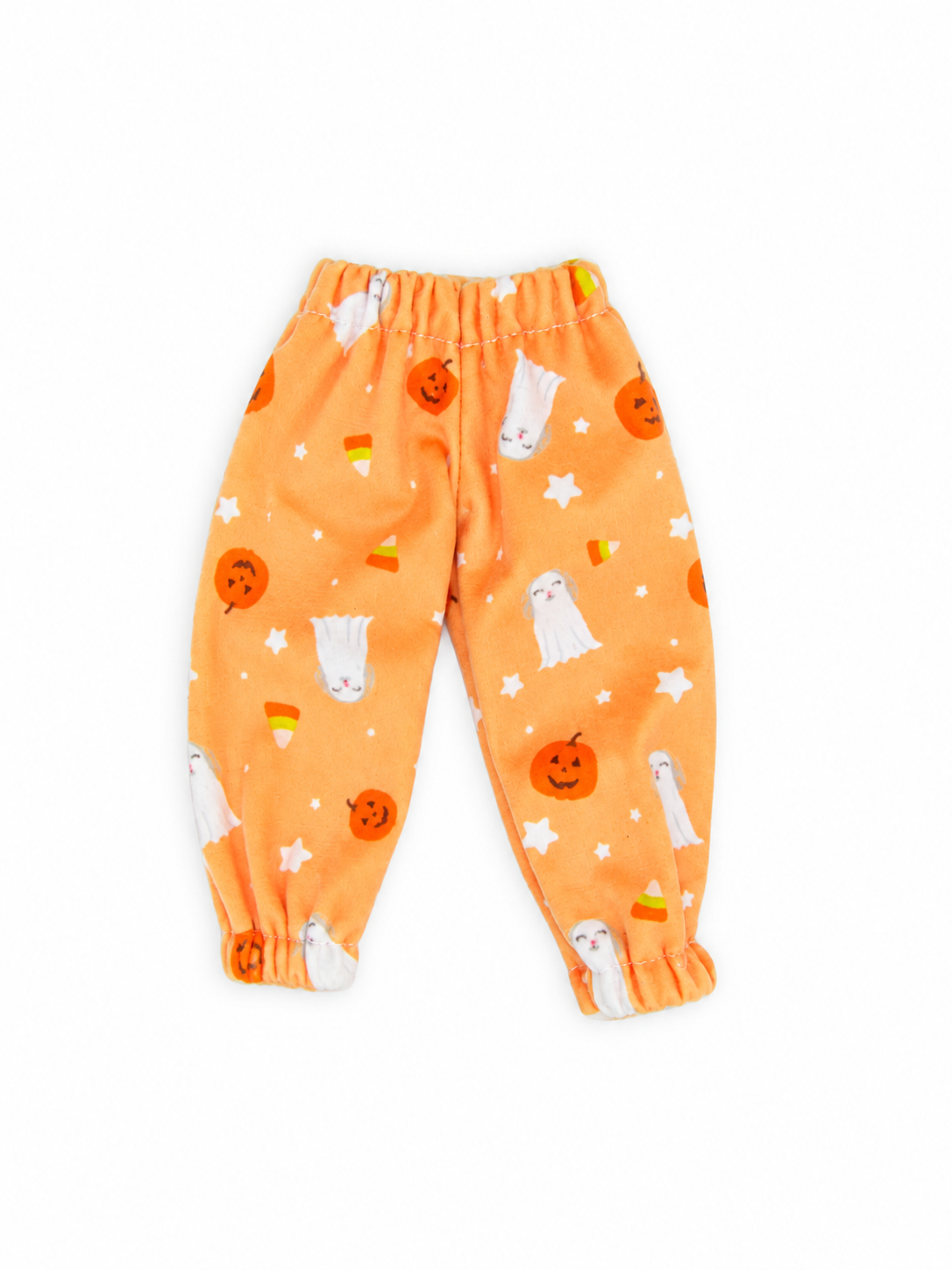 Phantom Pants