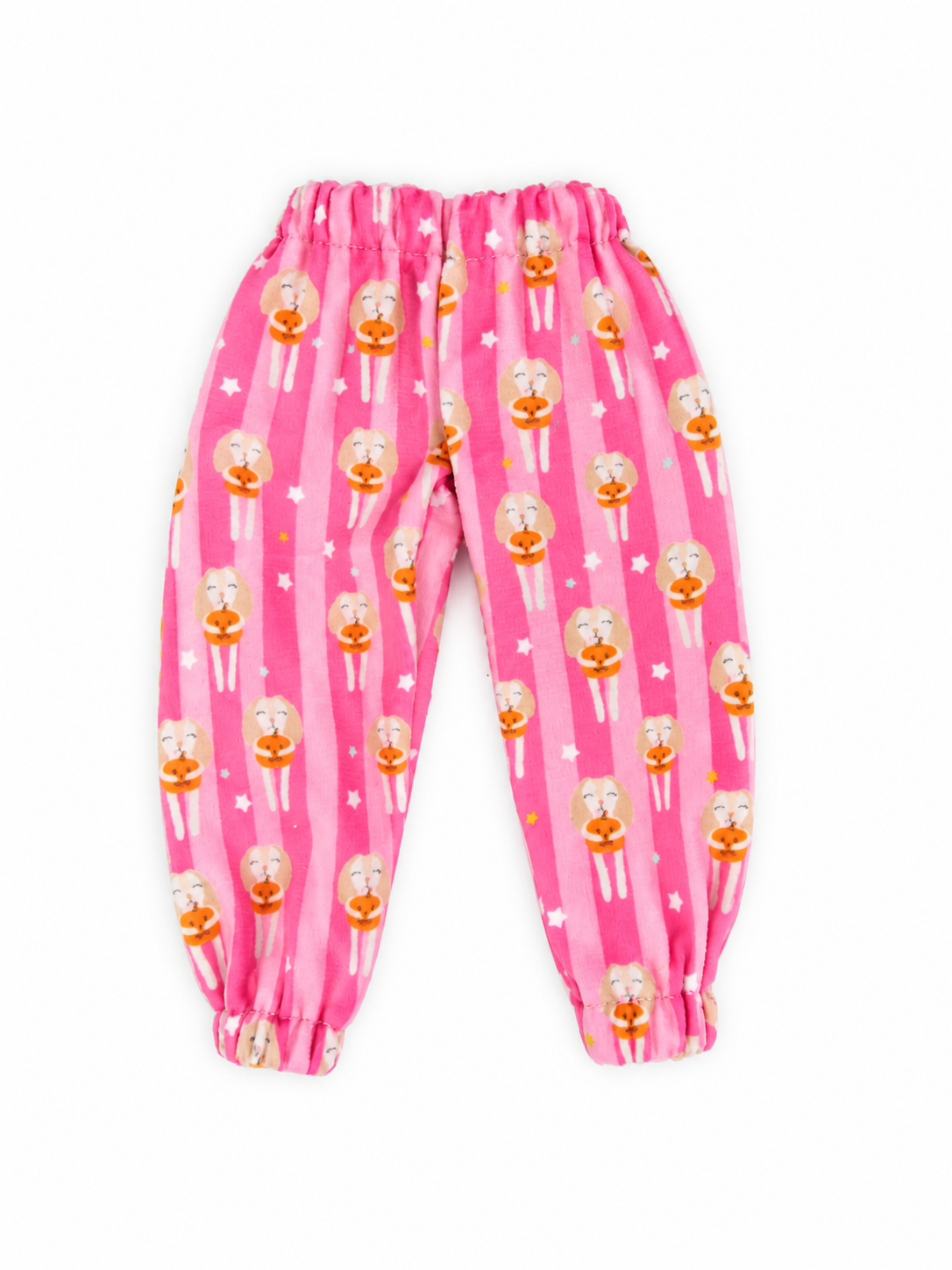 Phantom Pants