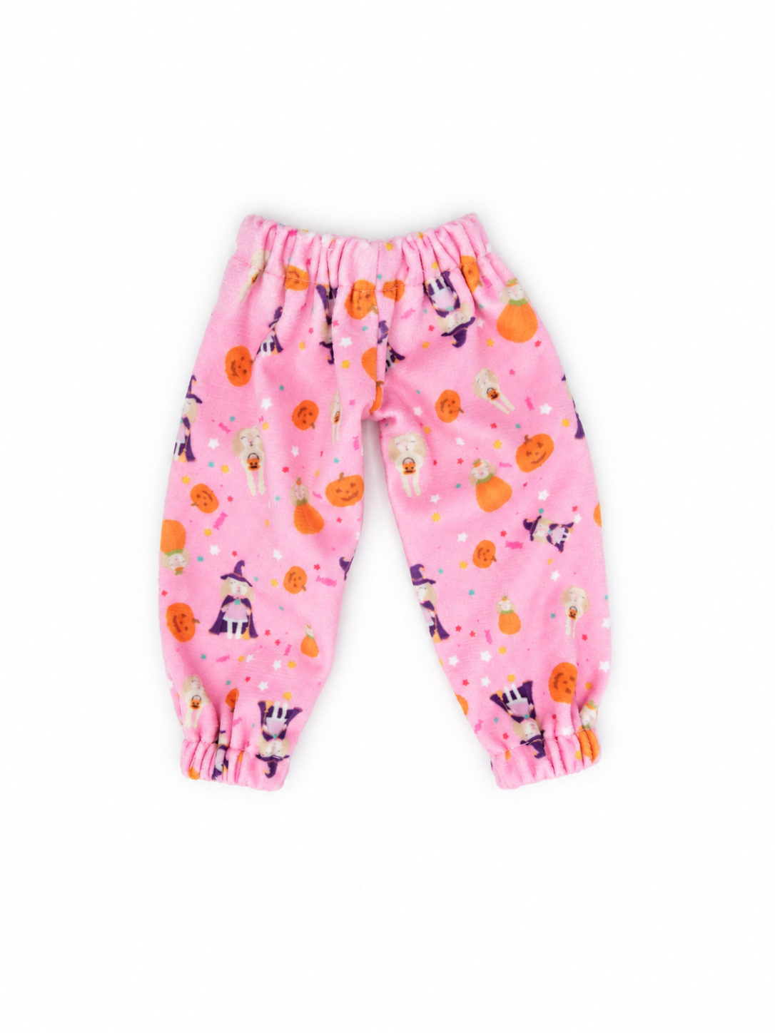 Phantom Pants