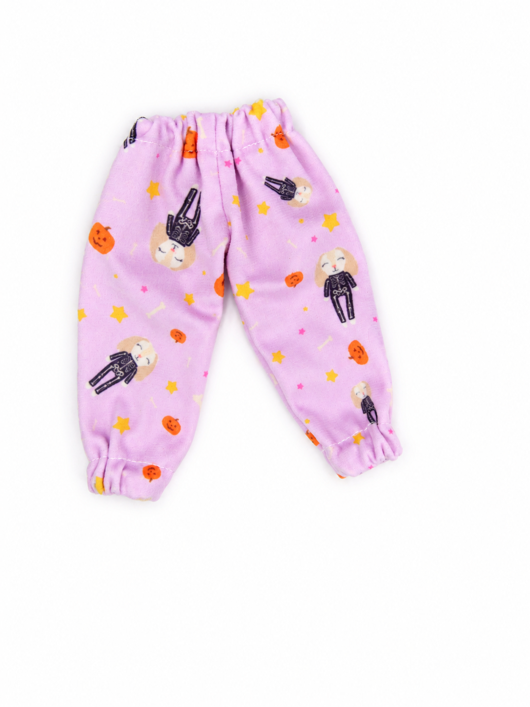 Phantom Pants