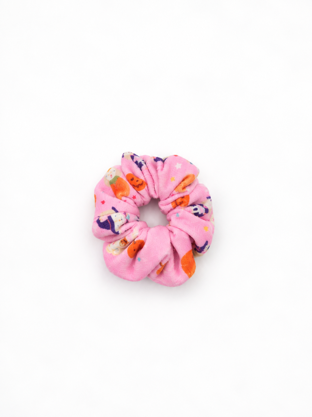 Witchy Scrunchie