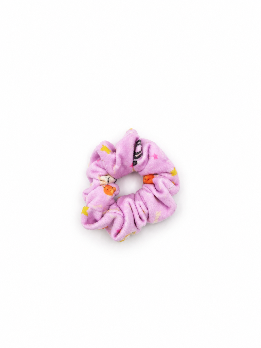 Witchy Scrunchie