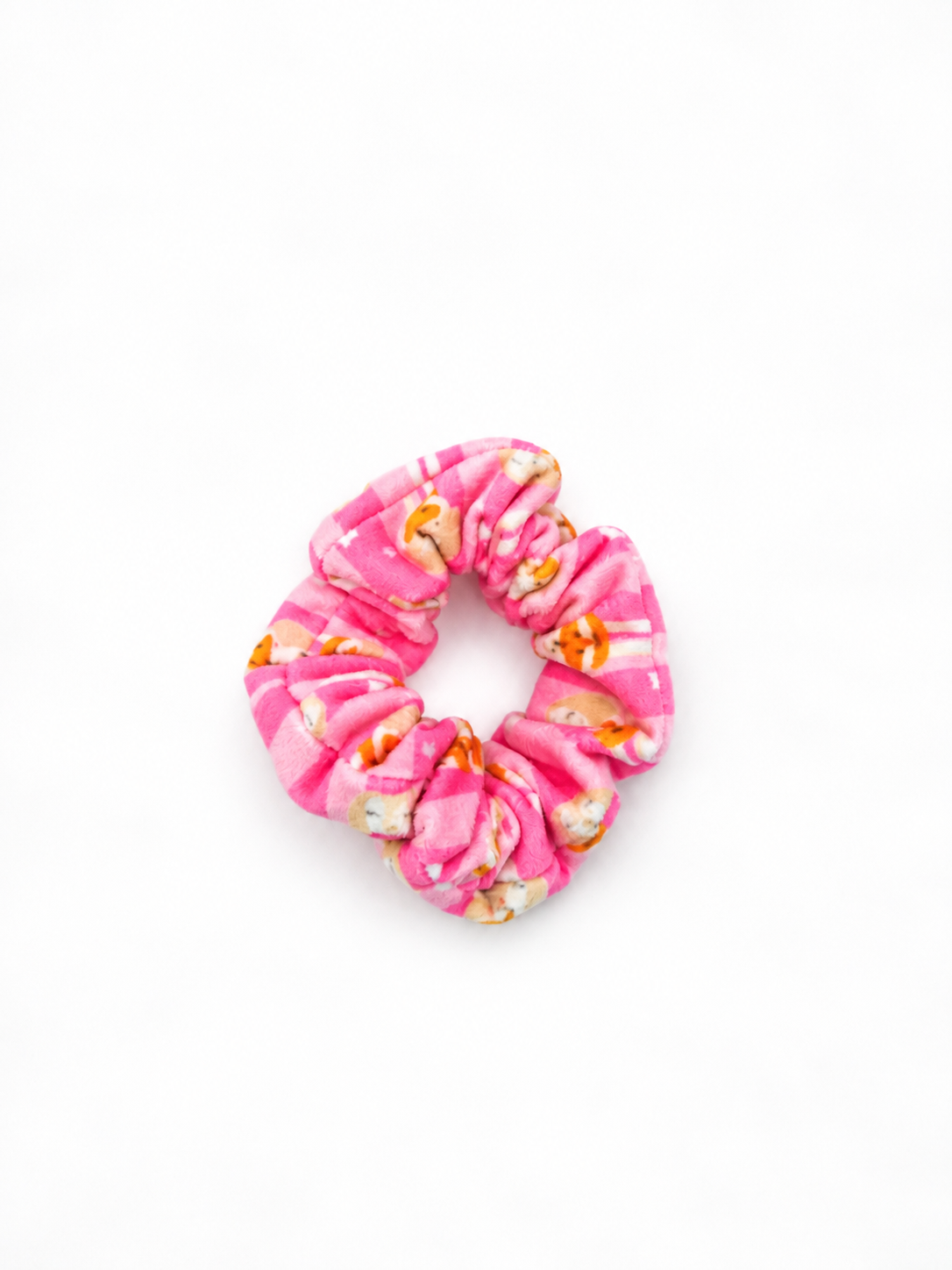 Witchy Scrunchie