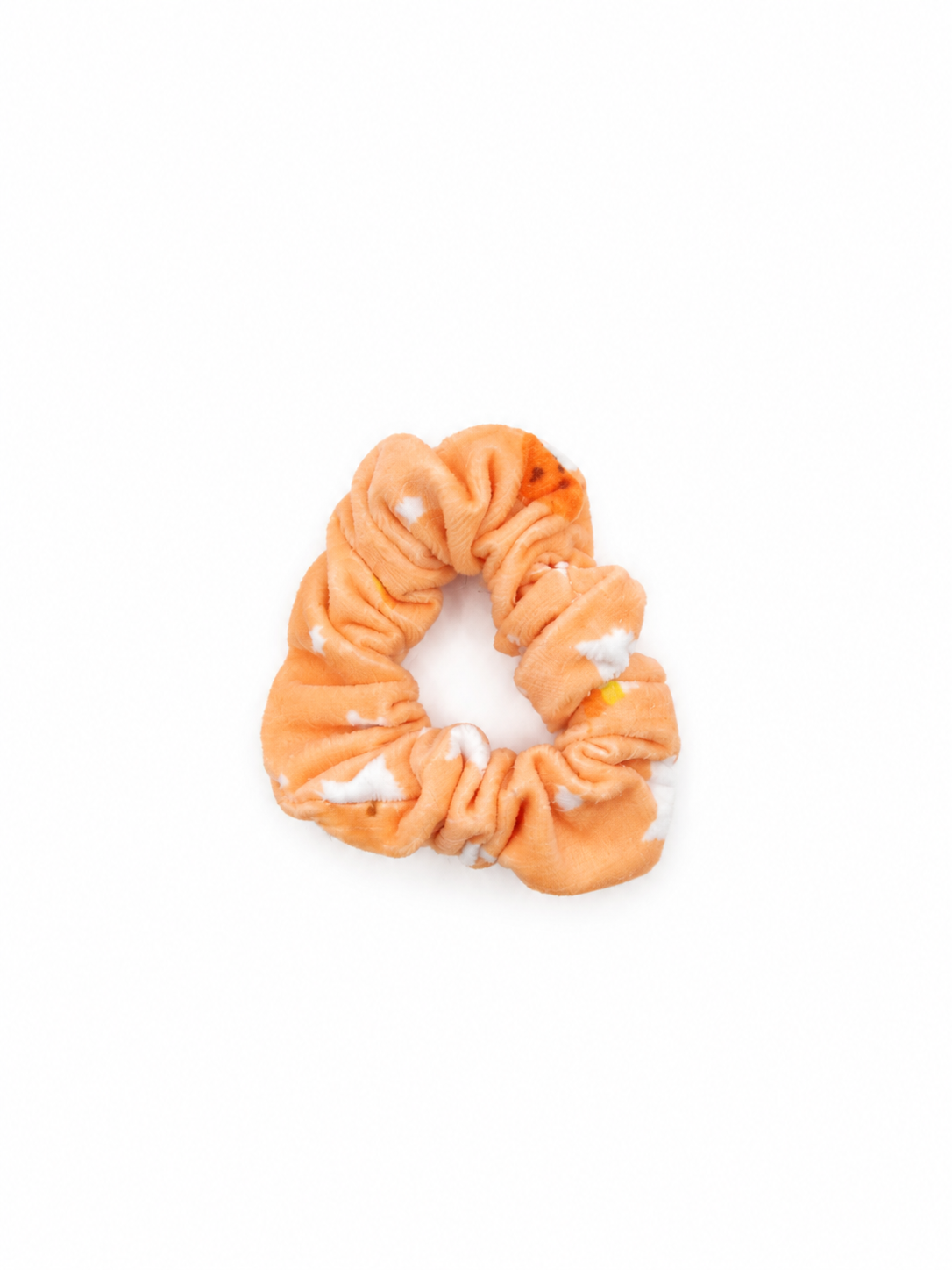Witchy Scrunchie