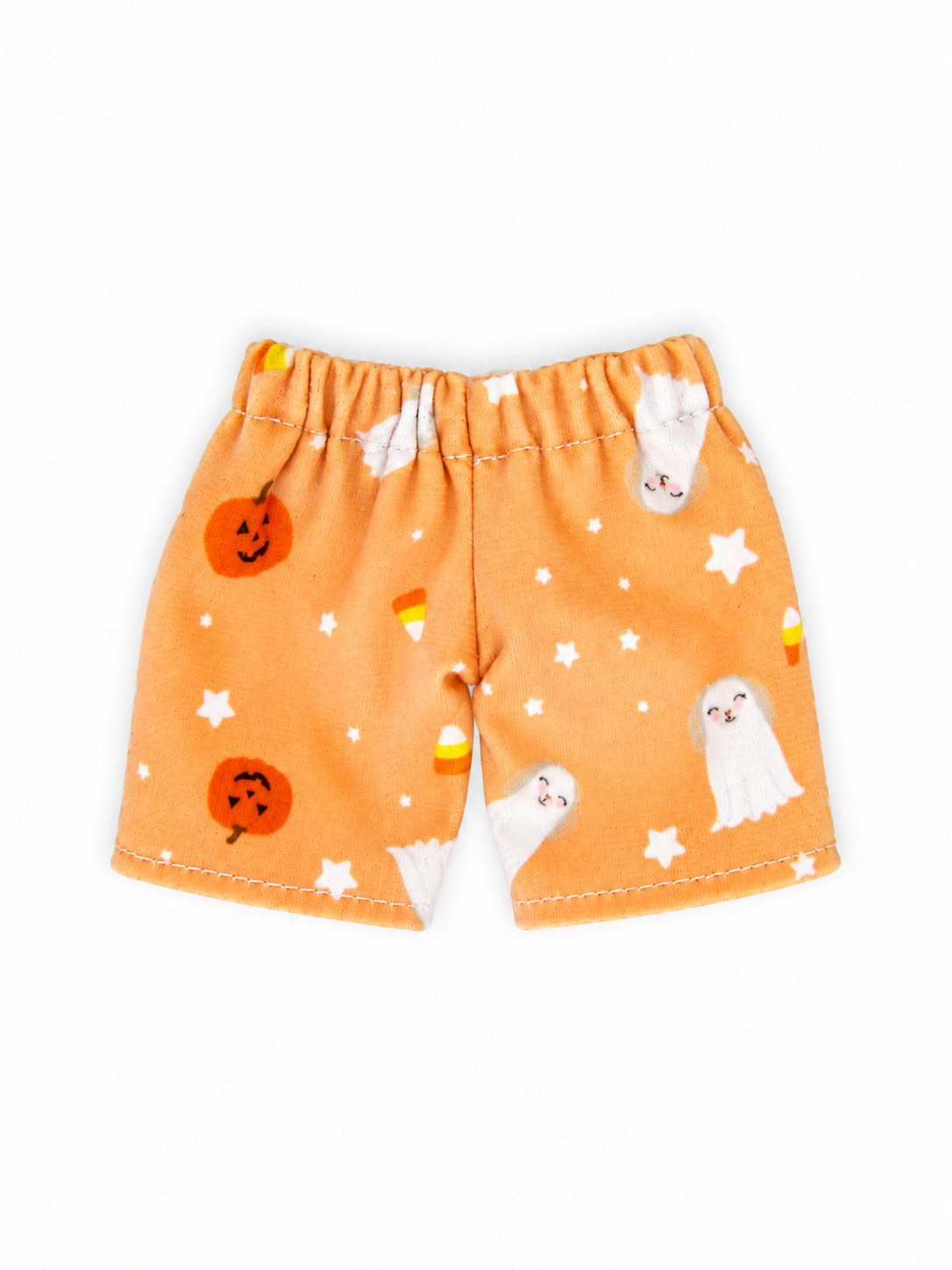 Grim Short