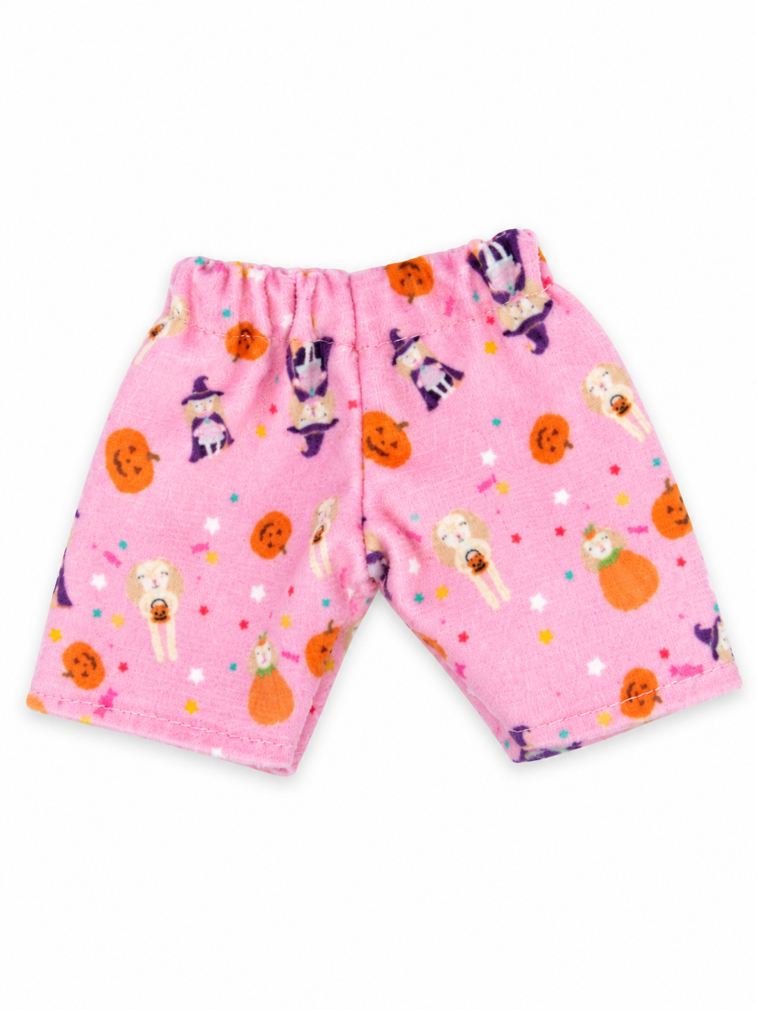 Grim Short