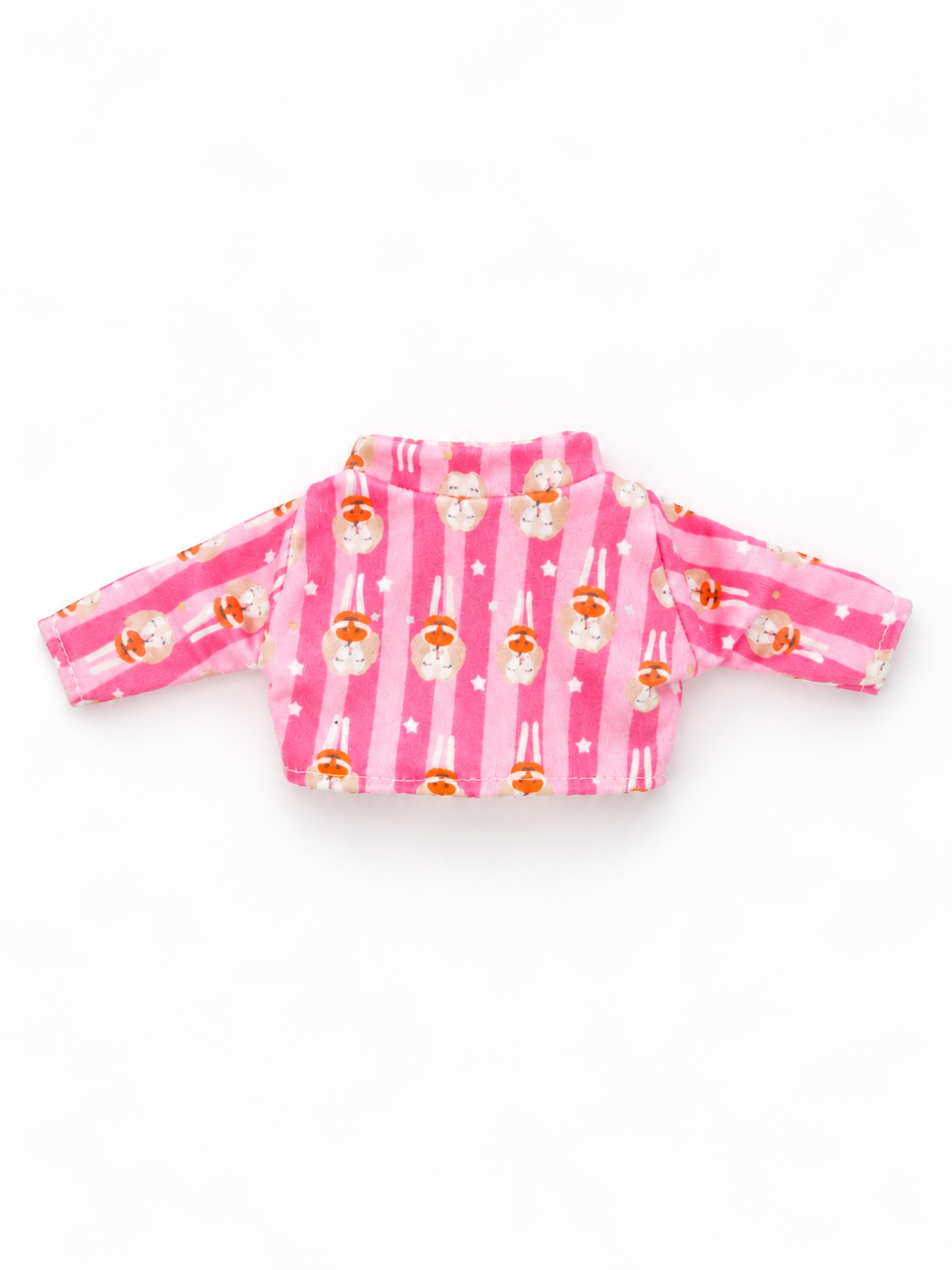 Voodoo Top