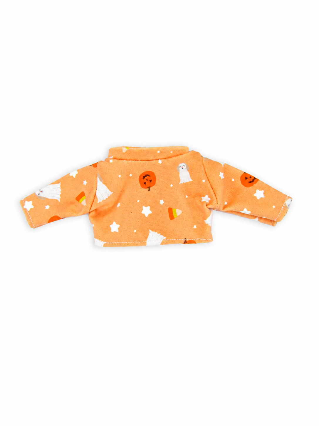 Voodoo Top