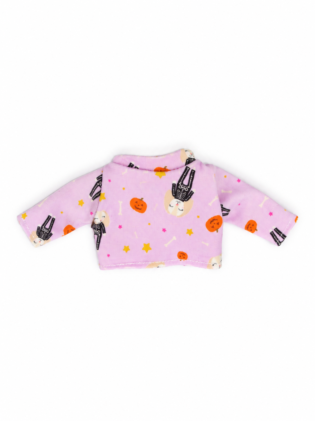 Voodoo Top