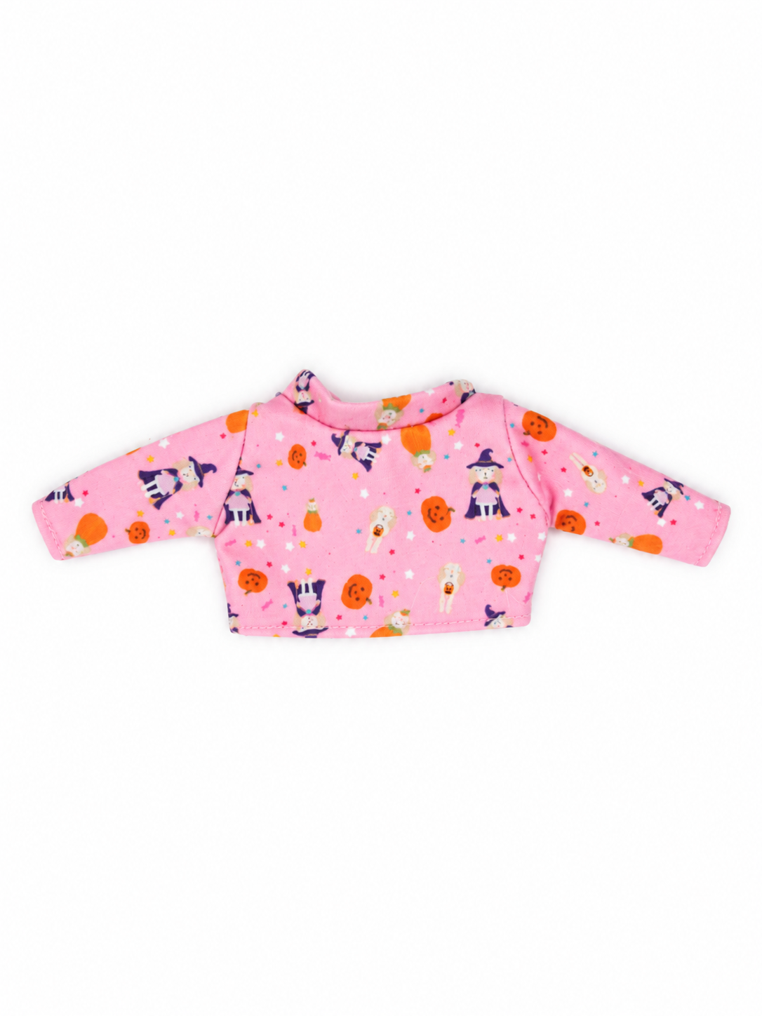 Voodoo Top